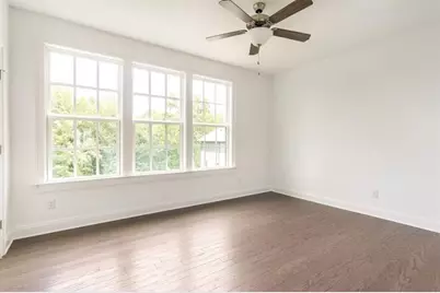 6803 Prelude Drive, Sandy Springs, GA 30328 - Photo 10