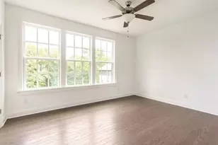 6803 Prelude Dr, Sandy Springs, GA 30328 - Photo 10