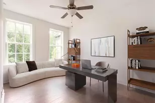 6803 Prelude Dr, Sandy Springs, GA 30328 - Photo 6