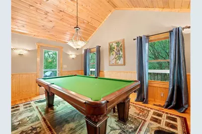 278 Bellflower Drive, Jasper, GA 30143 - Photo 14