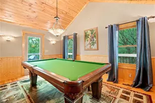 278 Bellflower Dr, Jasper, GA 30143 - Photo 14