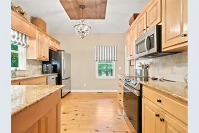 278 Bellflower Drive, Jasper, GA 30143 - Photo 10