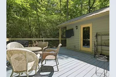 278 Bellflower Drive, Jasper, GA 30143 - Photo 32