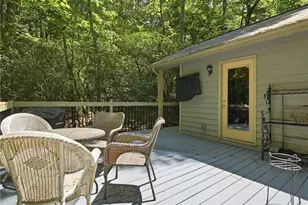 278 Bellflower Dr, Jasper, GA 30143 - Photo 32