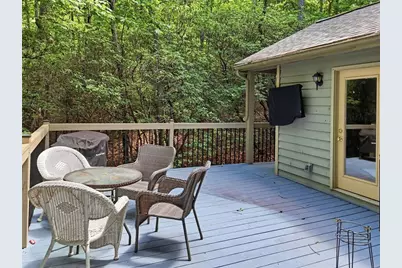 278 Bellflower Drive, Jasper, GA 30143 - Photo 28