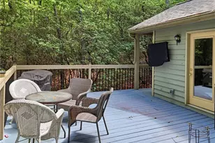 278 Bellflower Dr, Jasper, GA 30143 - Photo 28