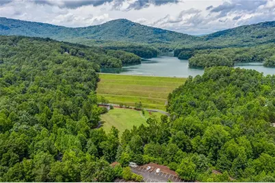 278 Bellflower Drive, Jasper, GA 30143 - Photo 2