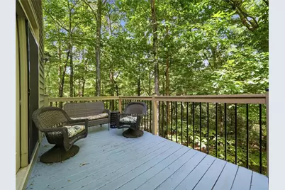 278 Bellflower Drive, Jasper, GA 30143 - Photo 34