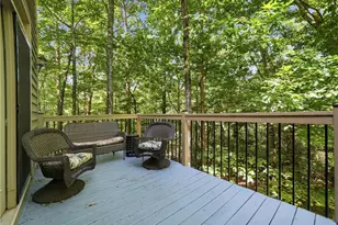 278 Bellflower Dr, Jasper, GA 30143 - Photo 34