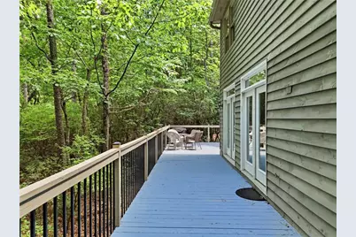 278 Bellflower Drive, Jasper, GA 30143 - Photo 30