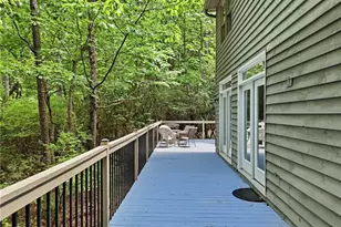 278 Bellflower Dr, Jasper, GA 30143 - Photo 30