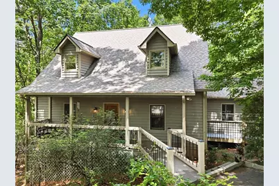 278 Bellflower Drive, Jasper, GA 30143 - Photo 1