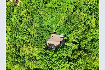 278 Bellflower Drive, Jasper, GA 30143 - Photo 38