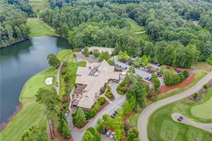 278 Bellflower Dr, Jasper, GA 30143 - Photo 44