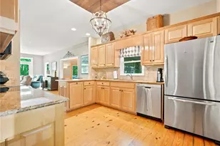 278 Bellflower Dr, Jasper, GA 30143 - Photo 8