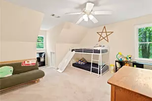 278 Bellflower Dr, Jasper, GA 30143 - Photo 26