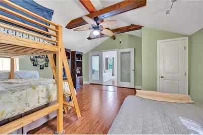 134 Lakeshore Drive, Monticello, GA 31064 - Photo 22