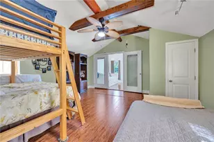 134 Lakeshore Dr, Monticello, GA 31064 - Photo 22