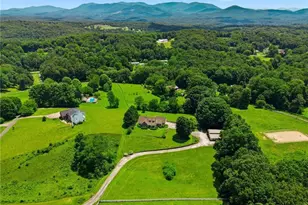 127 Grandview Dr, Ellijay, GA 30540 - Photo 46