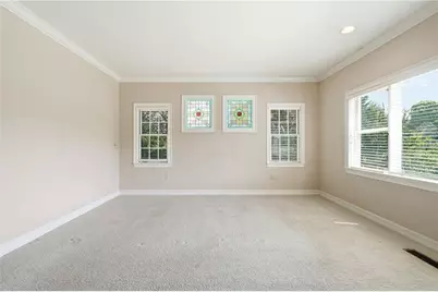 127 Grandview Drive, Ellijay, GA 30540 - Photo 18