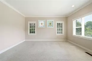 127 Grandview Dr, Ellijay, GA 30540 - Photo 18