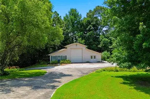 127 Grandview Dr, Ellijay, GA 30540 - Photo 42