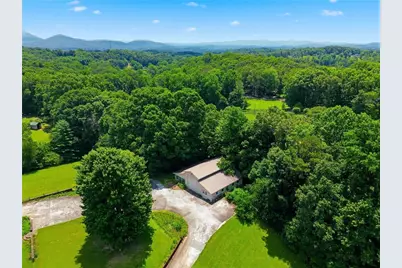 127 Grandview Drive, Ellijay, GA 30540 - Photo 48
