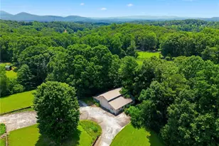 127 Grandview Dr, Ellijay, GA 30540 - Photo 48