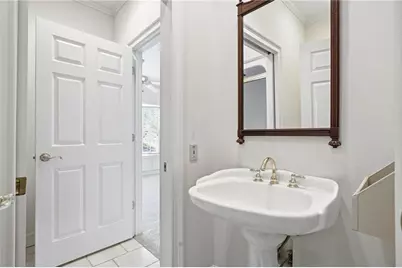127 Grandview Drive, Ellijay, GA 30540 - Photo 28