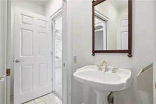 127 Grandview Dr, Ellijay, GA 30540 - Photo 28
