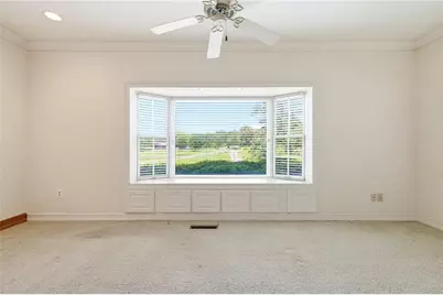 127 Grandview Drive, Ellijay, GA 30540 - Photo 24