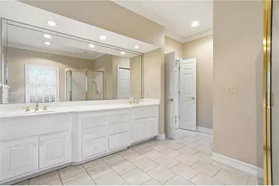 127 Grandview Drive, Ellijay, GA 30540 - Photo 22