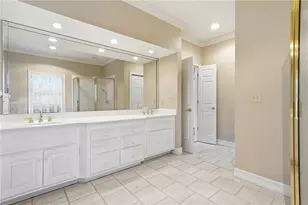 127 Grandview Dr, Ellijay, GA 30540 - Photo 22