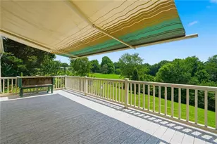 127 Grandview Dr, Ellijay, GA 30540 - Photo 34
