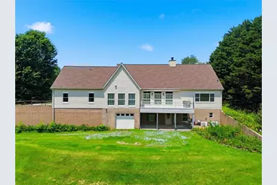 127 Grandview Drive, Ellijay, GA 30540 - Photo 42