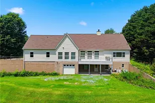 127 Grandview Dr, Ellijay, GA 30540 - Photo 42