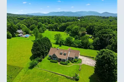 127 Grandview Drive, Ellijay, GA 30540 - Photo 40