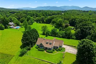 127 Grandview Dr, Ellijay, GA 30540 - Photo 40