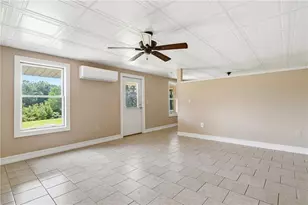 127 Grandview Dr, Ellijay, GA 30540 - Photo 36