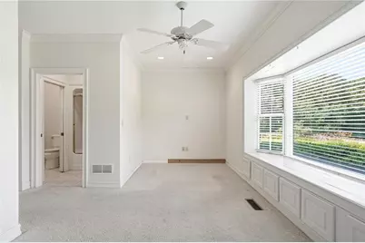 127 Grandview Drive, Ellijay, GA 30540 - Photo 26
