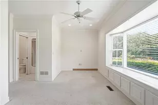 127 Grandview Dr, Ellijay, GA 30540 - Photo 26