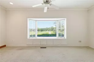 127 Grandview Dr, Ellijay, GA 30540 - Photo 24