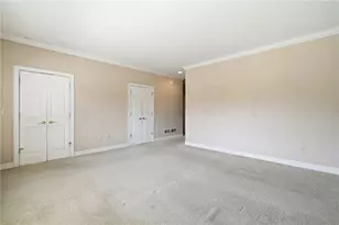 127 Grandview Dr, Ellijay, GA 30540 - Photo 20