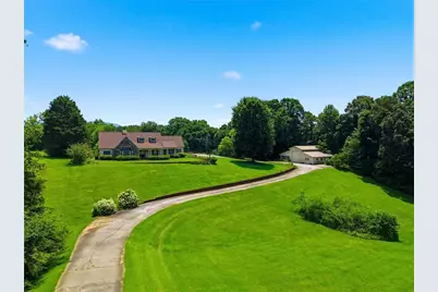 127 Grandview Drive, Ellijay, GA 30540 - Photo 2