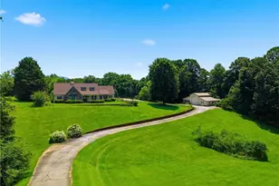 127 Grandview Dr, Ellijay, GA 30540 - Photo 2