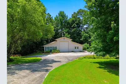127 Grandview Drive, Ellijay, GA 30540 - Photo 36