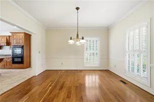 127 Grandview Dr, Ellijay, GA 30540 - Photo 10