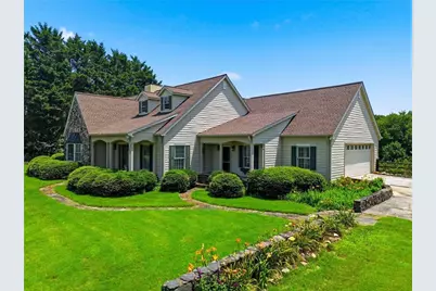 127 Grandview Drive, Ellijay, GA 30540 - Photo 50