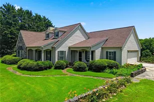 127 Grandview Dr, Ellijay, GA 30540 - Photo 50