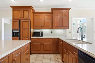 127 Grandview Drive, Ellijay, GA 30540 - Photo 14